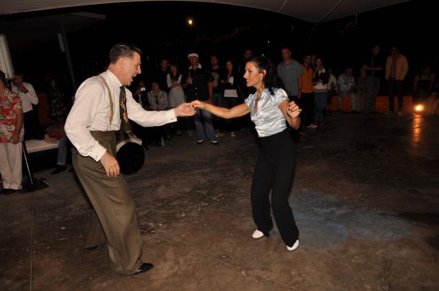min 2010 08 05 mamamia 093